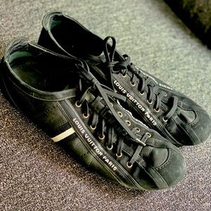 Original LOUIS VUITTON